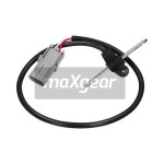 MAXGEAR Sensor, Nockenwellenposition