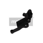 MAXGEAR Impulsgeber, Kurbelwelle