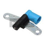 MAXGEAR Impulsgeber, Kurbelwelle