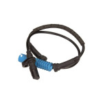 MAXGEAR Sensor, Raddrehzahl