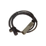 MAXGEAR Sensor, Raddrehzahl