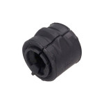 MAXGEAR Lagerung, Stabilisator