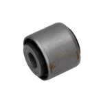 MAXGEAR Lagerung, Lenker