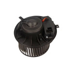 MAXGEAR Innenraumgebläse