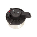 MAXGEAR Innenraumgebläse