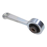 MAXGEAR Stange/Strebe, Stabilisator