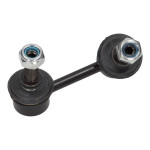 MAXGEAR Stange/Strebe, Stabilisator