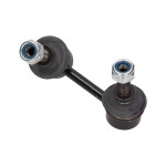 MAXGEAR Stange/Strebe, Stabilisator