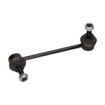 MAXGEAR Stange/Strebe, Stabilisator