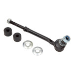 MAXGEAR Stange/Strebe, Stabilisator
