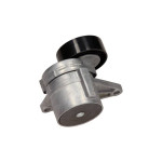 MAXGEAR Riemenspanner, Keilrippenriemen