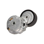 MAXGEAR Riemenspanner, Keilrippenriemen