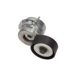 MAXGEAR Riemenspanner, Keilrippenriemen