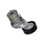MAXGEAR Riemenspanner, Keilrippenriemen