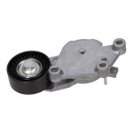 MAXGEAR Riemenspanner, Keilrippenriemen