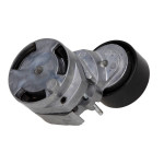 MAXGEAR Spannrolle, Keilrippenriemen