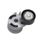 MAXGEAR Spannrolle, Keilrippenriemen