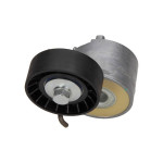 MAXGEAR Riemenspanner, Keilrippenriemen