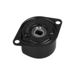 MAXGEAR Riemenspanner, Keilrippenriemen