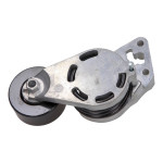 MAXGEAR Riemenspanner, Keilrippenriemen