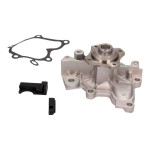 MAXGEAR Wasserpumpe, Motorkühlung