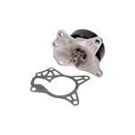 MAXGEAR Wasserpumpe, Motorkühlung