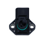 MAXGEAR Sensor, Ansauglufttemperatur
