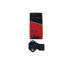 MAXGEAR Sensor, Ansauglufttemperatur