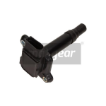 MAXGEAR Zündspule