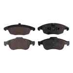 MAXGEAR Bremsbelagsatz, Scheibenbremse