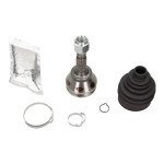 MAXGEAR Gelenksatz, Antriebswelle