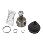 MAXGEAR Gelenksatz, Antriebswelle
