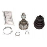 MAXGEAR Gelenksatz, Antriebswelle