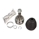 MAXGEAR Gelenksatz, Antriebswelle