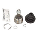 MAXGEAR Gelenksatz, Antriebswelle