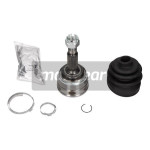 MAXGEAR Gelenksatz, Antriebswelle