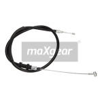 MAXGEAR Seilzug, Feststellbremse