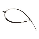 MAXGEAR Seilzug, Feststellbremse