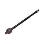 MAXGEAR Axialgelenk, Spurstange