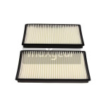 MAXGEAR Filter, Innenraumluft