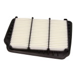 MAXGEAR Luftfilter