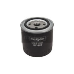 MAXGEAR Ölfilter