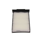 MAXGEAR Filter, Innenraumluft