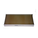 MAXGEAR Filter, Innenraumluft