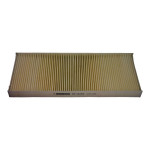 MAXGEAR Filter, Innenraumluft