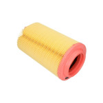 MAXGEAR Luftfilter