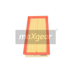 MAXGEAR Luftfilter
