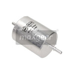 MAXGEAR Kraftstofffilter