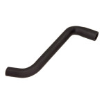 MAXGEAR Kühlerschlauch