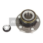 MAXGEAR Radlagersatz